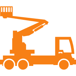 上城高空作业车